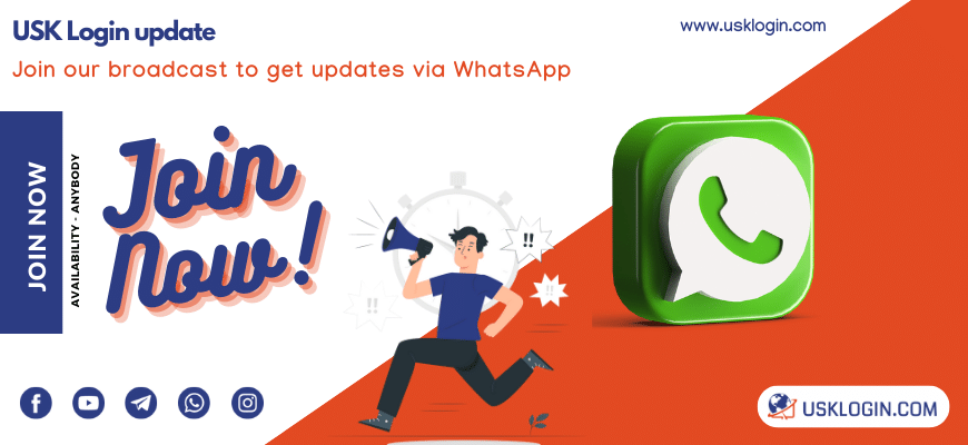 usklogin.com kerala malayalam